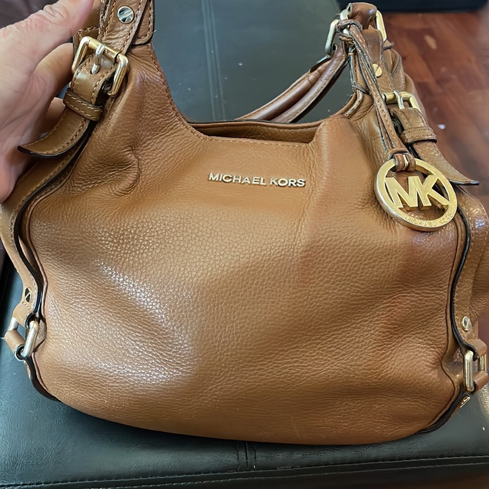 Purse - Picture 10 of 10